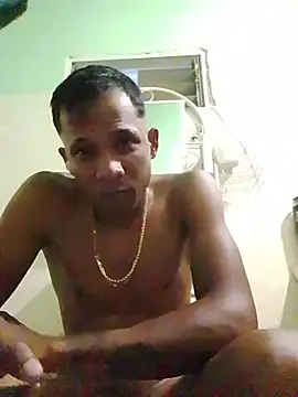 blackhot22c online show from May 2026 08:47:01 PM