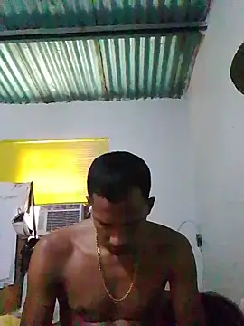 blackhot22c online show from May 2026 06:26:01 PM