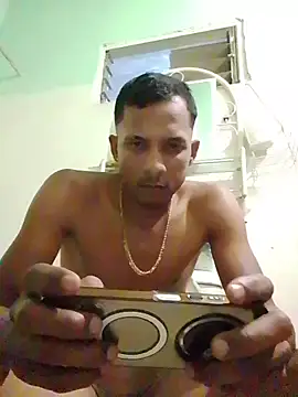 blackhot22c online show from May 2026 06:17:02 PM