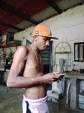 blackhot22c online show from June 2026 08:02:01 PM