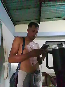 blackhot22c online show from July 2026 07:42:01 PM