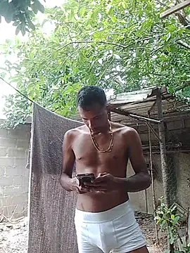 blackhot22c online show from July 2026 06:23:01 PM