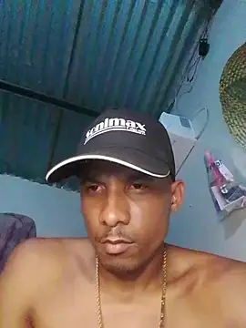 blackhot22c online show from July 2026 06:45:02 PM