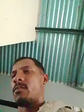 blackhot22c online show from July 2026 06:32:01 PM