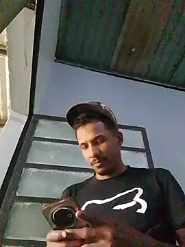 blackhot22c online show from July 2026 07:27:02 PM