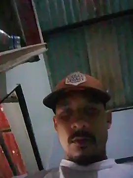 blackhot22c online show from July 2026 08:27:01 PM
