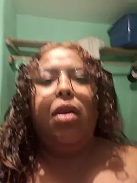 kittxxx online show from March 2026 03:24:02 AM