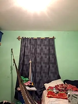 kittxxx online show from March 2026 01:11:01 AM