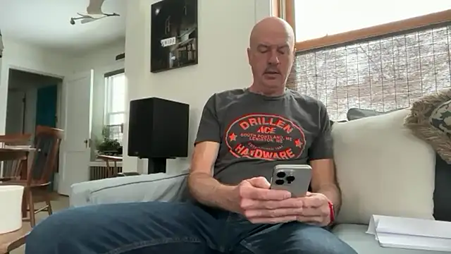 Snapshot of Guy__Grey chatting on February 2026 12:59:02 PM Guy Grey online show from February 2026 12:59:02 PM