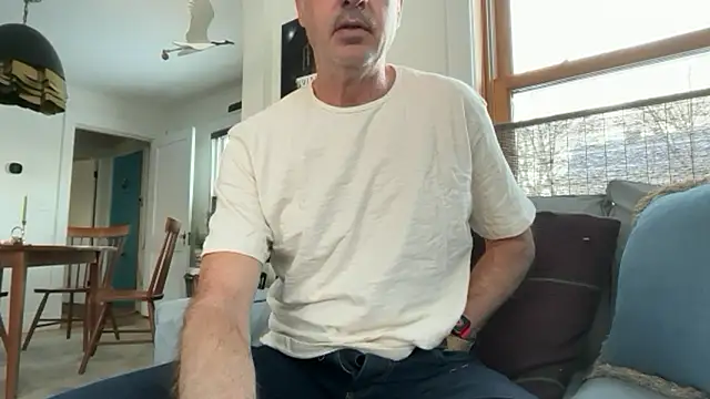 Guy  Grey online show from March 2026 12:22:02 PM