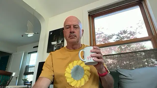 Guy  Grey online show from June 2026 08:15:01 PM