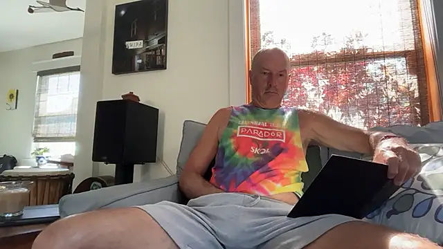 Guy  Grey online show from July 2026 01:39:02 PM