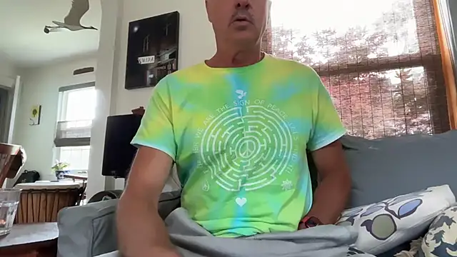 Guy  Grey online show from July 2026 12:51:01 PM