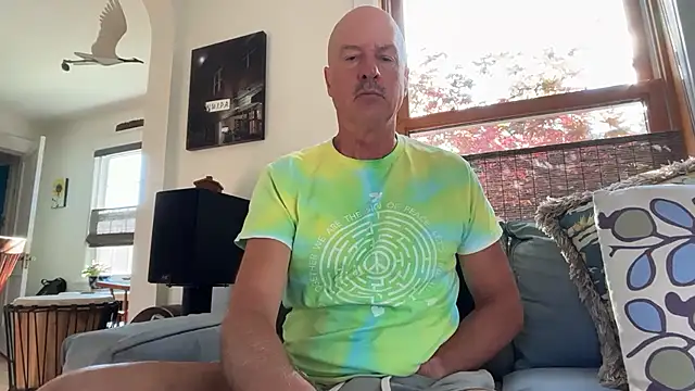 Guy  Grey online show from July 2026 12:01:02 PM