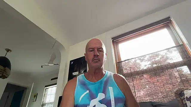 Guy  Grey online show from July 2026 02:05:01 PM