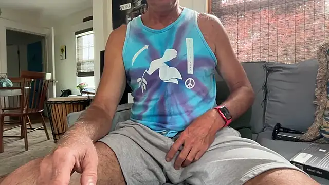 Guy  Grey online show from July 2026 02:13:01 PM