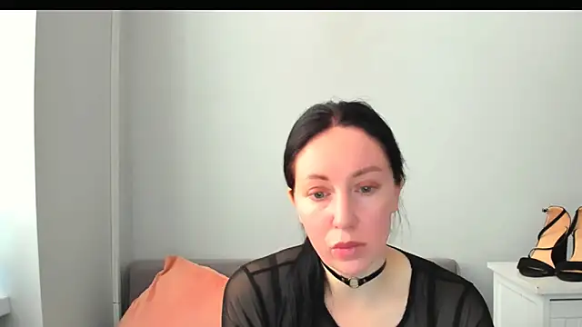 MiaFair online show from February 2026 01:44:01 PM