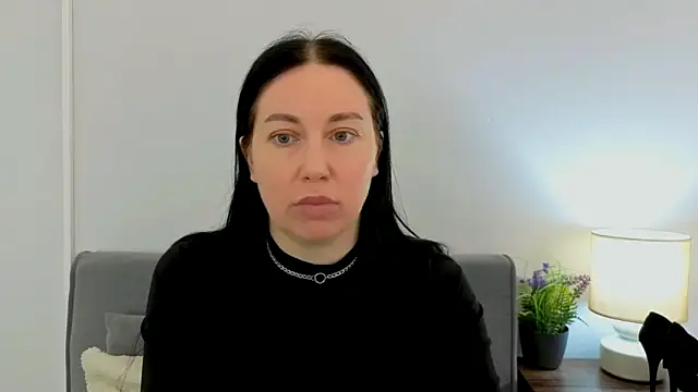 MiaFair online show from March 2026 04:12:02 PM