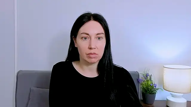 MiaFair online show from March 2026 03:13:02 PM