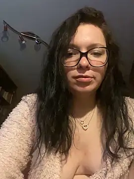 sonule99 online show from June 2026 06:39:02 PM