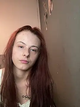 Snapshot of Louise_Burnett chatting on February 2026 08:07:01 PM Louise Burnett online show from February 2026 08:07:01 PM