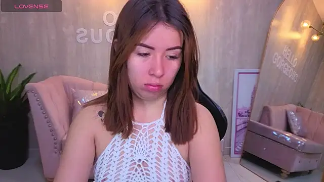 Kylia a online show from April 2026 01:02:02 PM