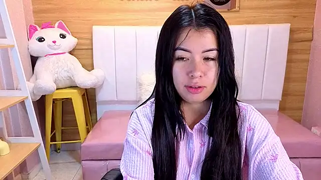 Kylia a online show from June 2026 01:00:02 PM
