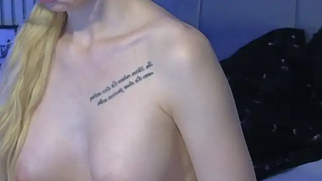 KarmaArms online show from April 2026 02:27:02 AM