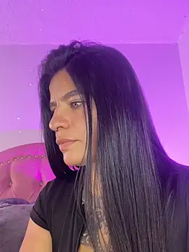 Snapshot of Maddy_04x chatting on February 2026 03:56:02 PM Maddy 04x online show from February 2026 03:56:02 PM