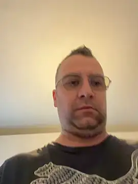 cristian anal88 online show from February 2026 10:11:01 AM