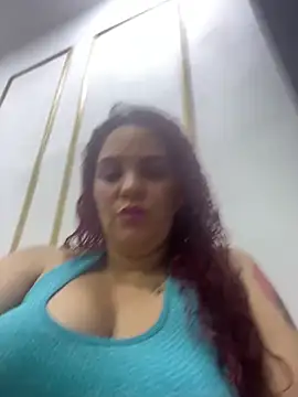 Eva milfxxx online show from June 2026 02:05:02 AM
