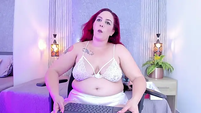 Eva milfxxx online show from July 2026 03:53:02 AM