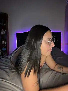 Snapshot of Paulha__miller chatting on March 2026 12:48:02 AM Paulha miller online show from March 2026 12:48:02 AM