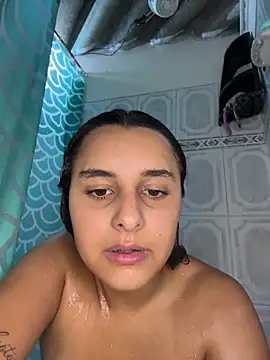 Snapshot of Paulha__miller chatting on March 2026 09:21:02 PM Paulha miller online show from March 2026 09:21:02 PM