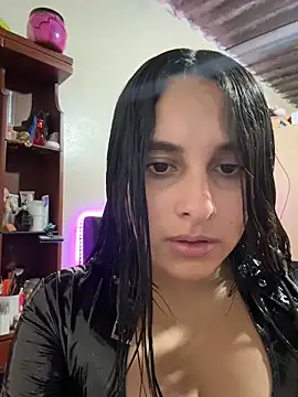 Snapshot of Paulha__miller chatting on March 2026 09:58:01 PM Paulha miller online show from March 2026 09:58:01 PM