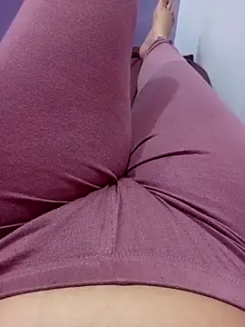 manar 26 online show from March 2026 08:11:01 PM