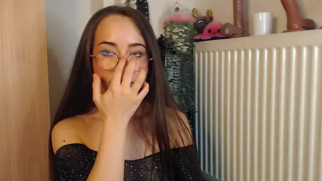 SPICYKC online show from April 2026 06:27:01 PM