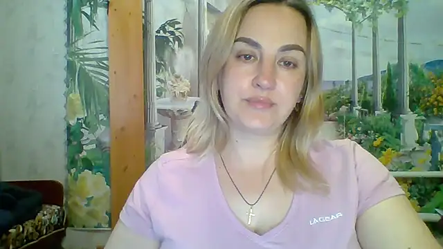 Rinayaii online show from March 2026 08:18:01 AM