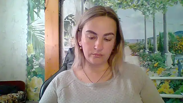 Rinayaii online show from March 2026 08:31:01 AM