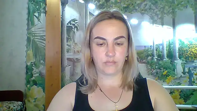 Rinayaii online show from March 2026 10:26:01 AM