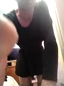 marti 8 online show from March 2026 03:08:01 AM