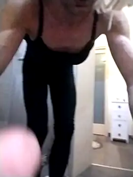 marti 8 online show from March 2026 09:19:02 PM