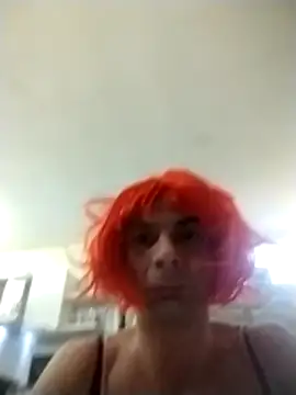 marti 8 online show from April 2026 05:31:02 PM