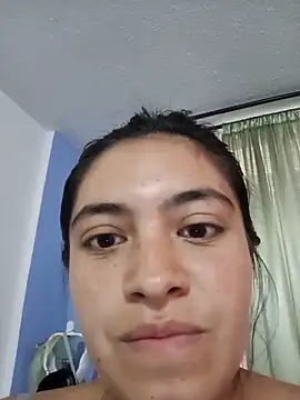 RealDirtyFire online show from February 2026 02:29:02 PM