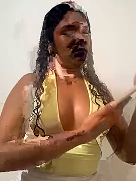 Miaafoxx   online show from April 2026 07:52:02 PM