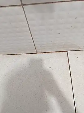 negopreto  online show from February 2026 08:52:01 PM