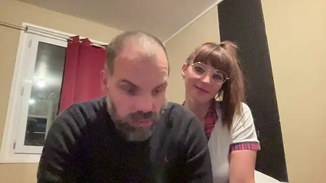 Snapshot of bastet-spx chatting on March 2026 09:18:01 PM bastet-spx online show from March 2026 09:18:01 PM