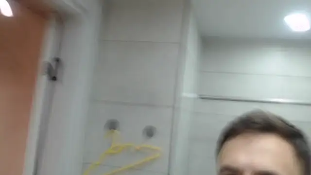 Denis sport online show from March 2026 04:06:01 AM