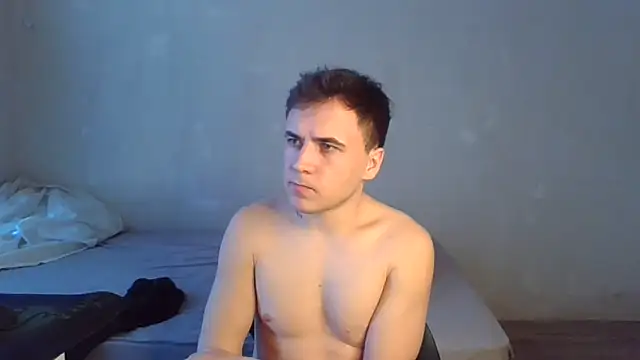 Denis sport online show from March 2026 08:36:01 AM