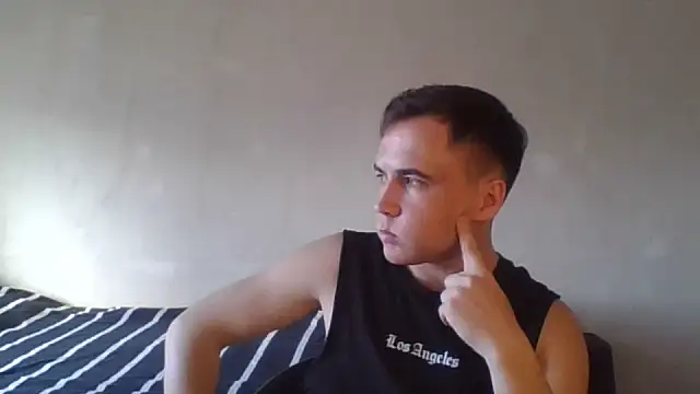 Denis sport online show from April 2026 12:36:01 PM